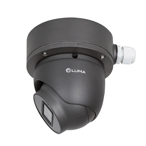 Image of VM-20JBFXBTB