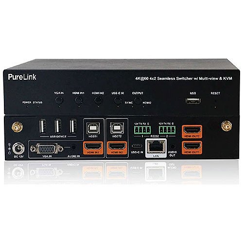 Image of TK-COLLABORA