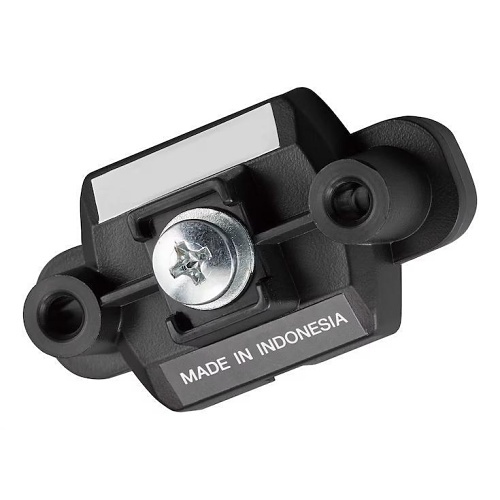 Yamaha RMA1MB Rail Mounting Kit for VXS1ML