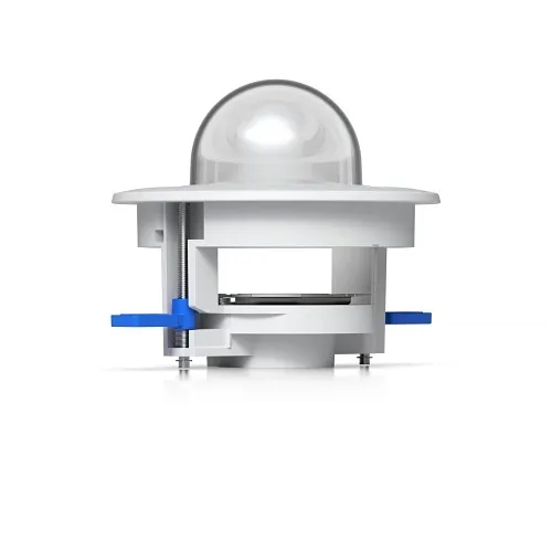 Image of KX-DOMEULFMW