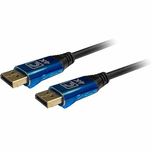 Image of RH-DP4K10SP