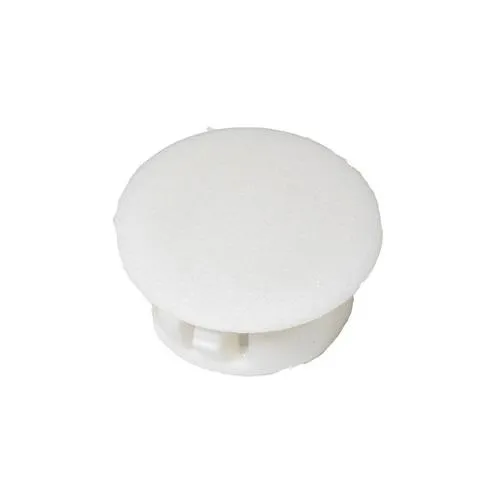 GRI DP-750-BL Magnetic Contact Dummy Plug