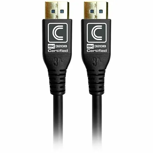 Image of RH-8K6PROBLK