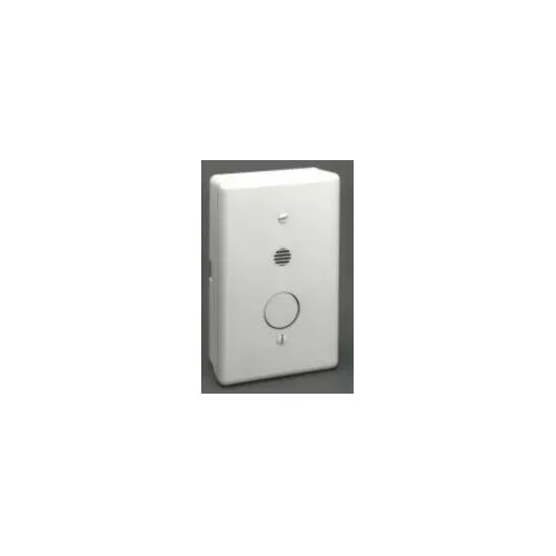 GRI DPARM Pool Access Alarm, Closed Loop, Instant On