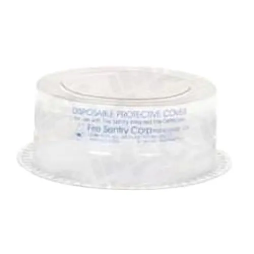 Honeywell Analytics / Vulcain DPC-12 Disposable Protective Cover