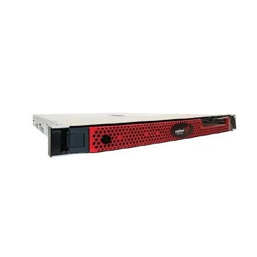 ComNet DPC3930D-I5-16-8T4-W10 2-Bay Video Appliance, (2x4TB) 8TB Enterprise HDD