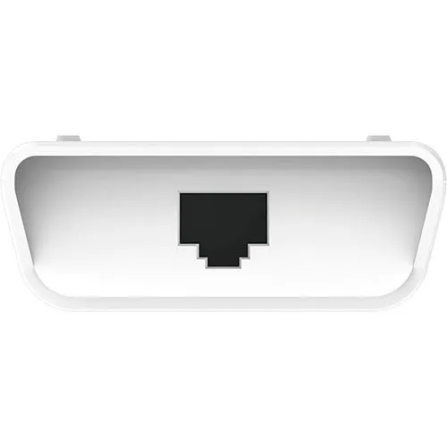 D-Link DPE-301GI 1 Port Gigabit PoE Injector