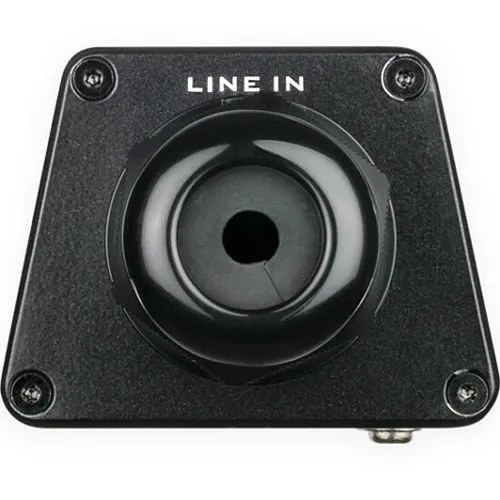 Image of 8E-DPESP110