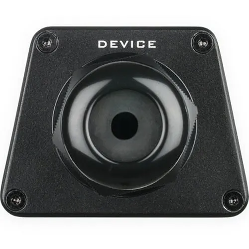 Image of 8E-DPESP110