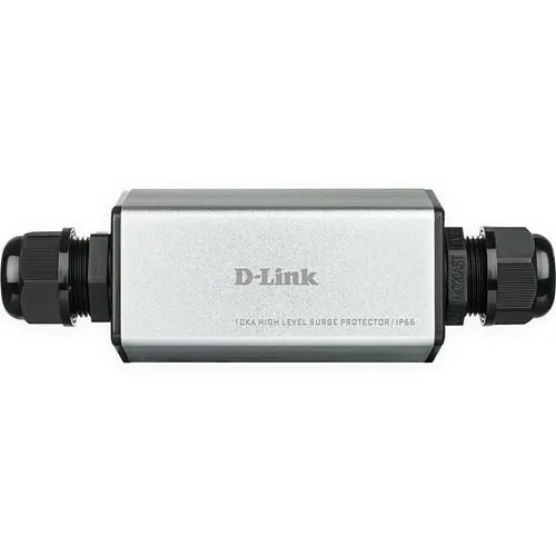 Image of 8E-DPESP110