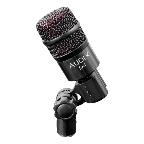 Image of RA-DPELITE8