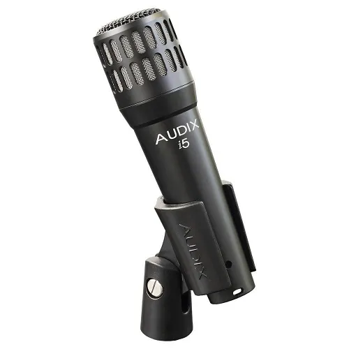 Image of RA-DPELITE8