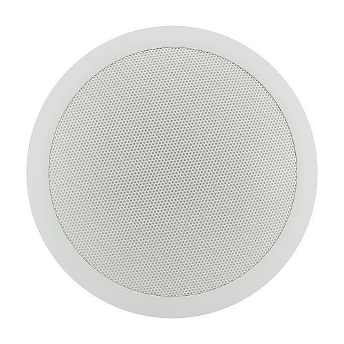 Image of 9W-CM500IWH