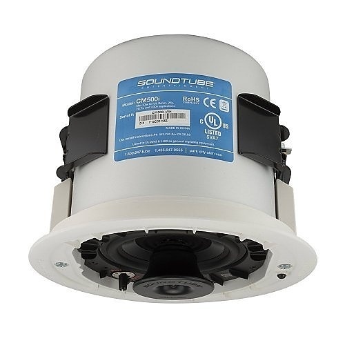 Image of 9W-CM500IWH