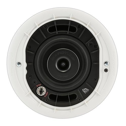 Image of 9W-CM500IWH