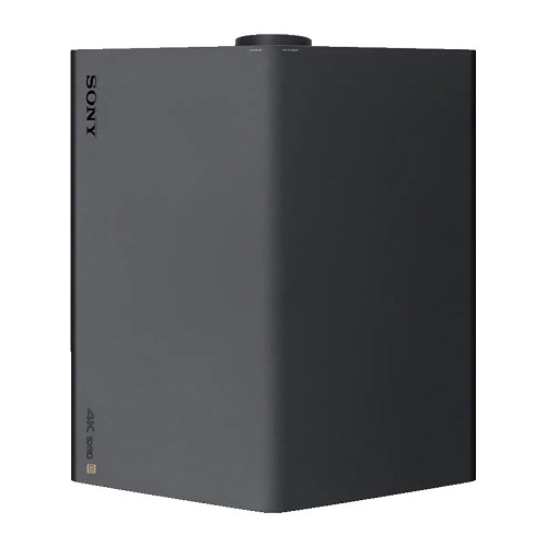 Image of T7-VPLXW8100