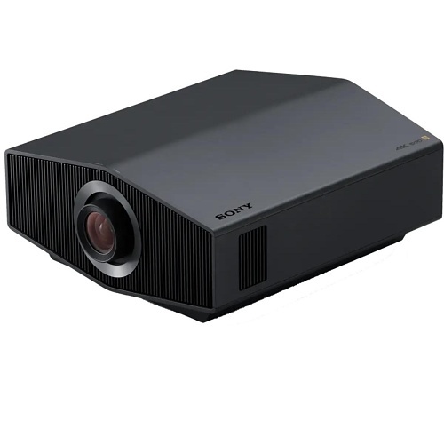 Image of T7-VPLXW8100