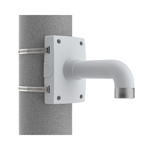 Image of Z4-01473001