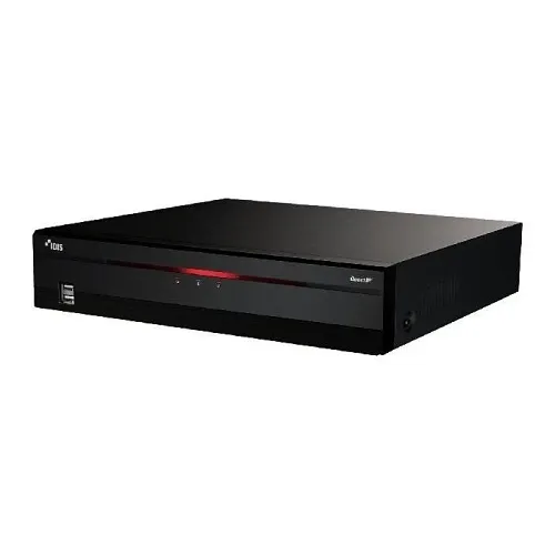 Image of A8-DR2508P16