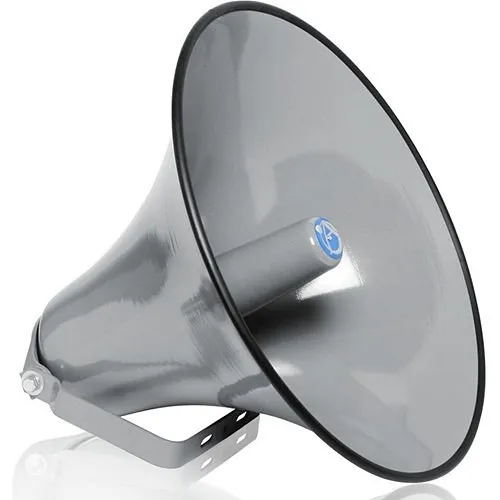 AtlasIED DR-32 95° Uniform Coverage Horn