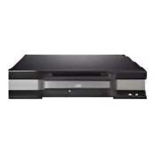 IDIS DR-6532P-20TB 32-Channel DIRECTIP Network Video Recorder, H.265, Built-in, Black
