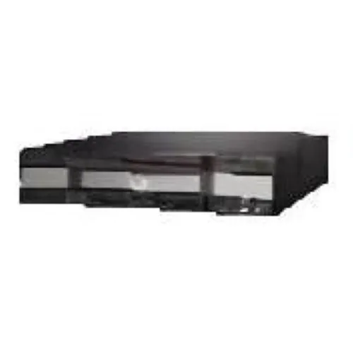 Image of A8-6532P20TB