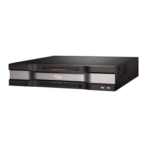 Image of A8-DR6532P36