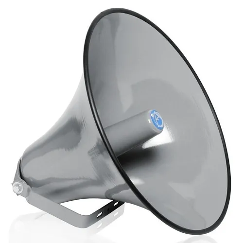 AtlasIED DR-72 65° Uniform Coverage Horn