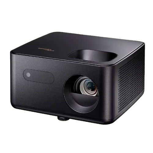 Optoma PH31 Full HD Home Projector