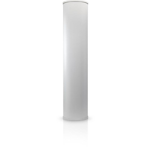 Ubiquiti AM-9M13-120 AirMax 120° Base Station, 13 dBi, 900 MHz