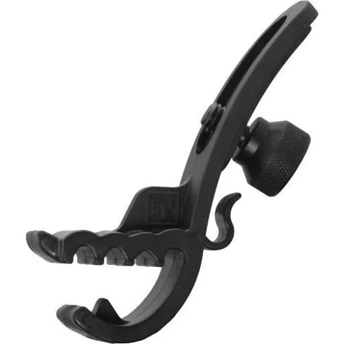 Electro-Voice DRC-1 Drum Rim Clamp for PL35 and N/D468 Microphones