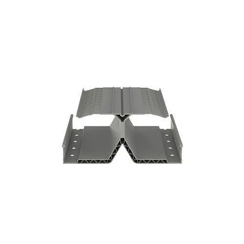 Image of P9-DRD22LG6