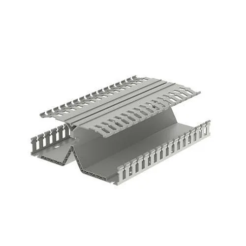 Image of P9-DRD22LG6
