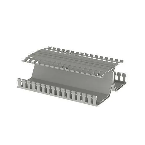 Image of P9-DRD22LG6