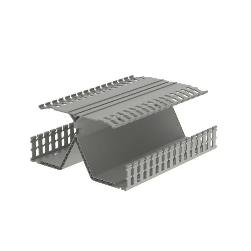Image of P9-DRD44LG6