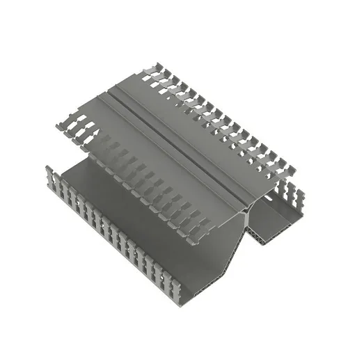 Image of P9-DRD44LG6