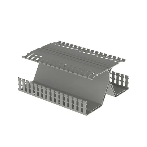 Image of P9-DRD44LG6