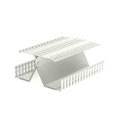 Image of P9-DRD44WH6