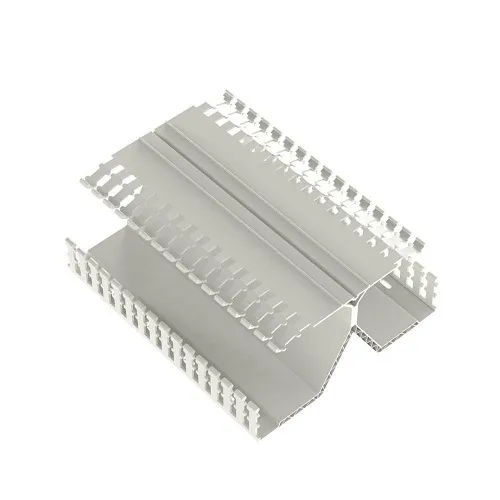 Image of P9-DRD44WH6