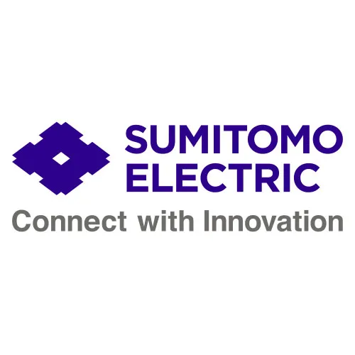 Sumitomo DRMD-OSGN-SA00144-250-ADE Fiber Optic Freeform Ribbon Microduct Cable, 144-Fiber, 250um