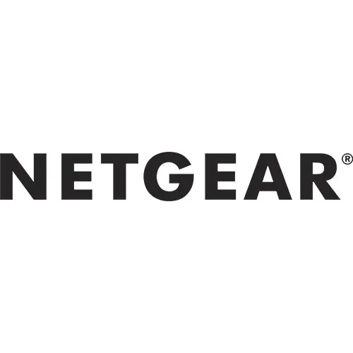 Netgear DRP-GS728TP-60 Partner-Led Overdrive Support for GS728TP 28-Port Gigabit Ethernet Smart Switch, 5-Year