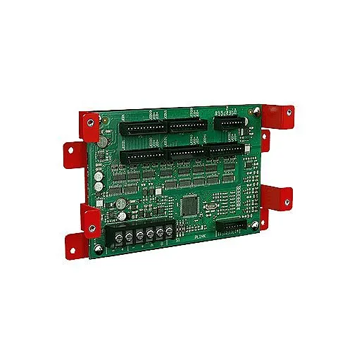 Potter DRV-50 LED Driver Module