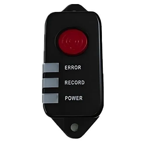 Hikvision DS-1530HMI Mobile Alarm Terminal, 5VDC/30 mA