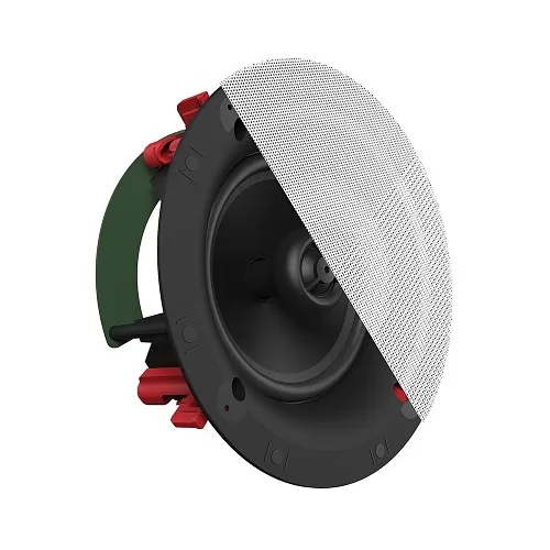 Klipsch KLP-DS-160C-WH Architectural Designer Series In-Ceiling DS-160C Each