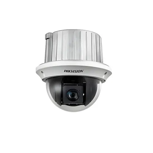 Hikvision DS-2AF1-432N PTZ Indoor Recessed  Camera, 600 TVL, 12x Zoom