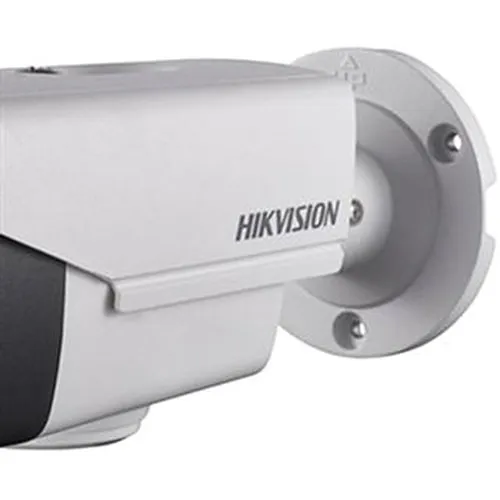 Hikvision DS-2CC12D9T-AIT3ZE 2MP PoC Bullet Camera, 2.8-12mm Motorized Varifocal Lens