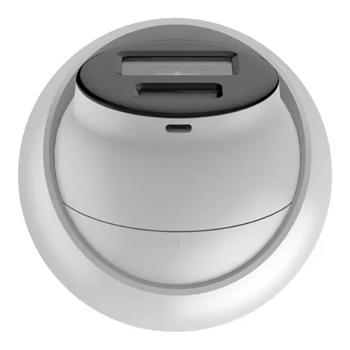 Image of HX-TR1347G02