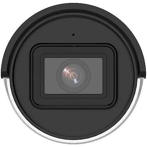 Image of HX-BL2043G24