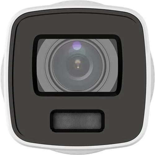 Image of HX-BL2087GL2