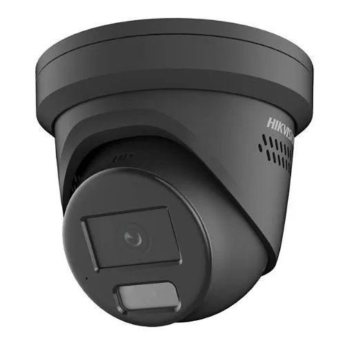 Image of HX-T2347SL2B